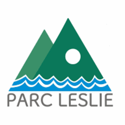 Deuxième événement publié - Fallback Image