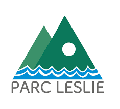 Parc Leslie
